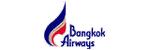 Bangkok Airways